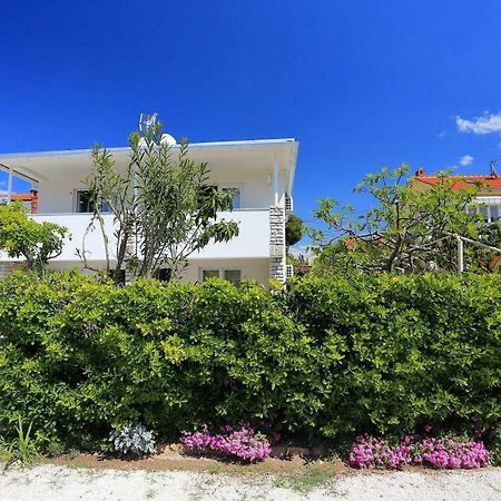 Apartments Brankica ซาดาร์ ภายนอก รูปภาพ